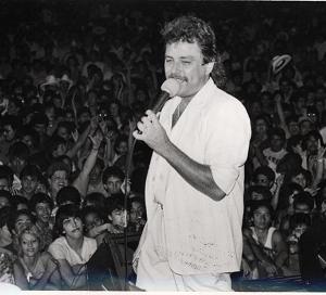 MazzJoeLopezBetterDays 300.JPG