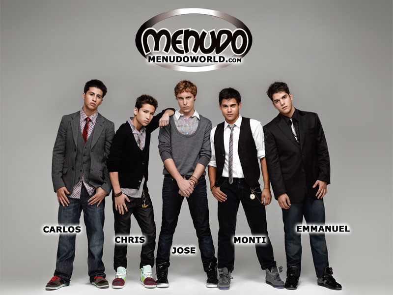 Menudo 112007 800x600b_menudo.jpg