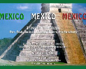 Mexico-F2.jpg