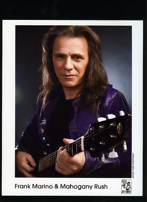 MohaganyRushFrank_Marino_PHOTO_1 300.JPG