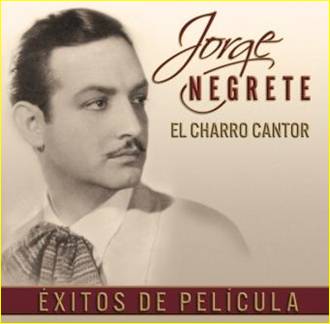 NegreteJorge image002 6 2008.jpg