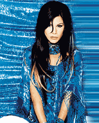 OlgaTanon_200x250.gif