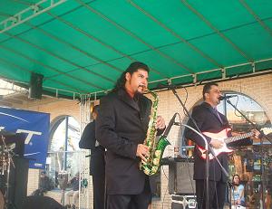 Pochimex52007 (34)300.JPG