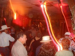 PubCrawlVFWP86-52007 (25) 319.JPG
