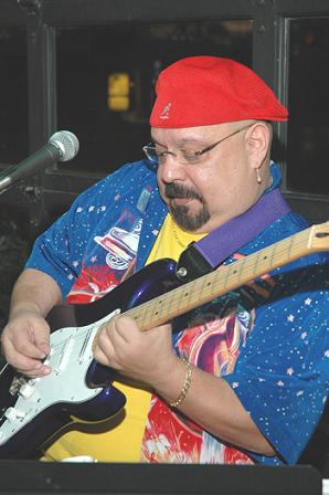 ROdriguezOscar013107.JPG
