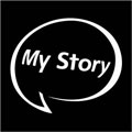 RamiroRafaelMy-Story-black-for-web120.jpg