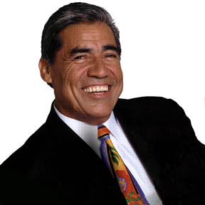 RamosRuben 2.jpg