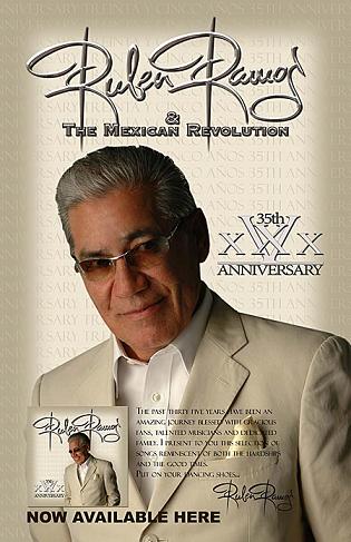 RamosRubenPoster2 315.JPG