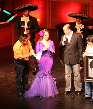 RiveraJenni Rivera 300.JPG
