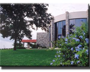 SamHoustonClubweb.jpg