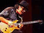 SantanaCarlos.jpeg