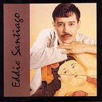 SantiagoEddie 6 2008.jpg