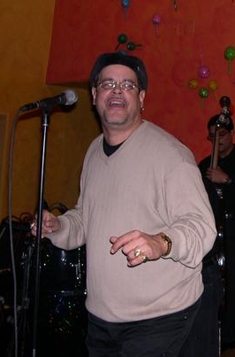 ShatiLouisB 8 2008.jpg
