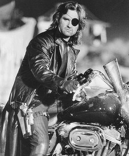 SnakePlissken.jpg