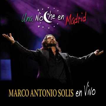 SolisMarcoAntonio_CD_cover6 2008 300.JPG