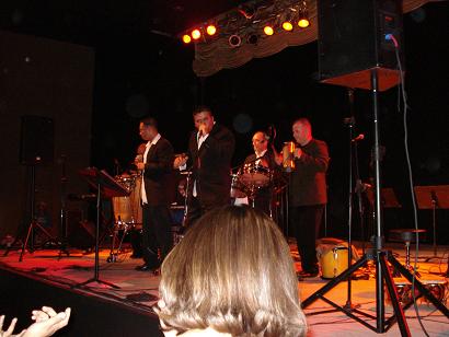 SonCache Concierto de Mania 400.JPG