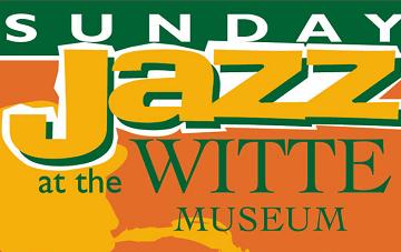 Sunday Jazz.jpg