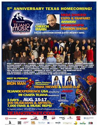 TMNC convention_poster_final_812 312.JPG