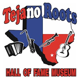 TejanoRootstrhoflogo.jpg