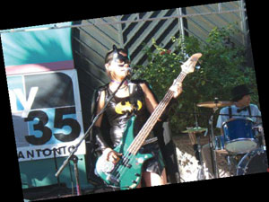 TreatStreetent-panel-3.jpg