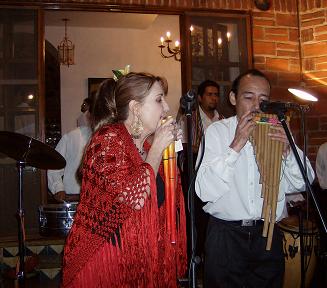 UlloaJunaitaMark-Cuernavaca, MX 078 300.JPG