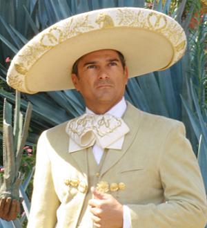 VargasAlejandro_Vargas.jpg