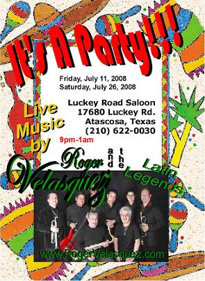 VelasquezRogerLuckey 300.JPG