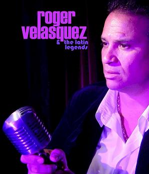 VelasquezRogerPromo Pic Roger 298.JPG