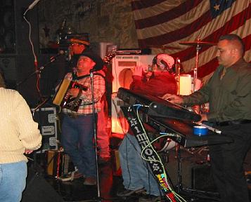 YbarraPete 350 7 2008.JPG