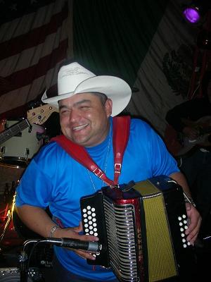 YbarraPete 4 2008.jpg