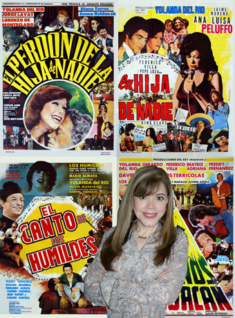 YolandaPosters340.jpg