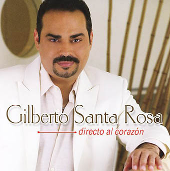 gilberto-santa-rosa-directo-corazon.jpg