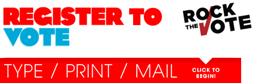 register-to-vote-button.gif