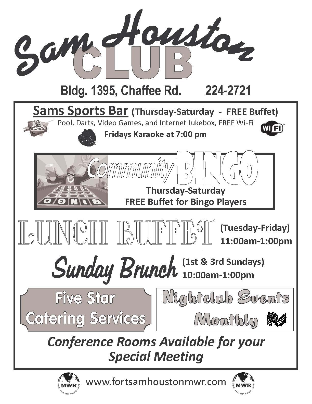 sam_houston_flyer.jpg