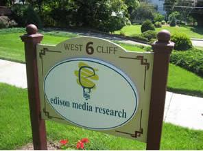 sign2.jpg