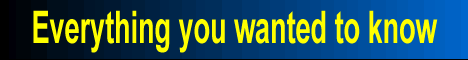 Are you ready? Be cool and get the "Billboard Guide"!