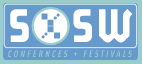 SXSW.COM HOME