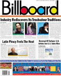 Issue Cover