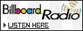 Billboardradio
