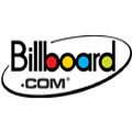 2001: The Year In Music
